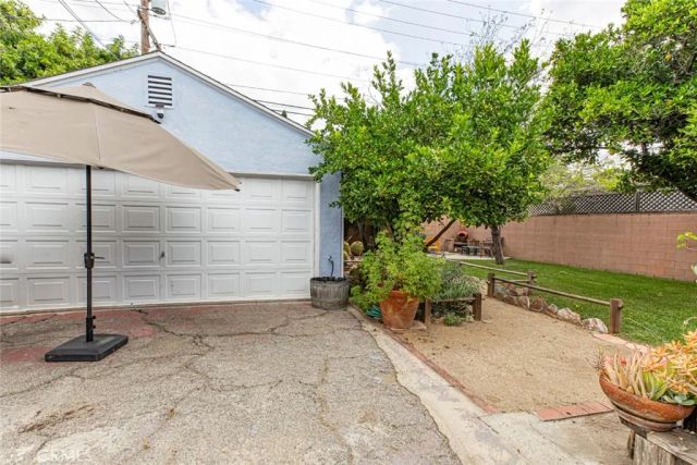 1411 Randall, Glendale, CA 91201