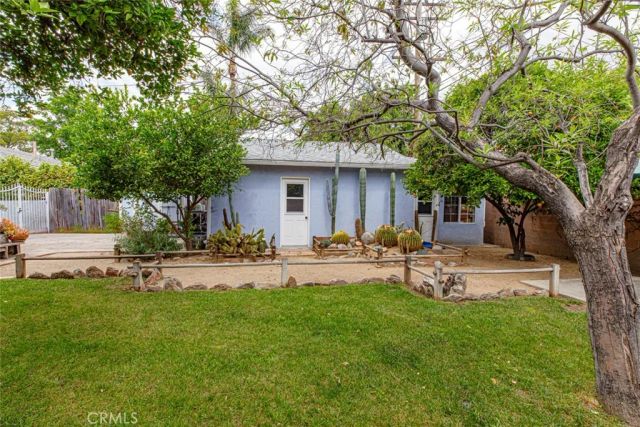 1411 Randall, Glendale, CA 91201