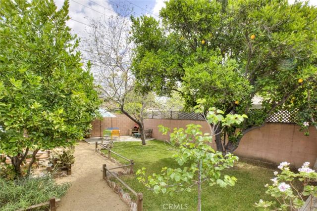 1411 Randall, Glendale, CA 91201