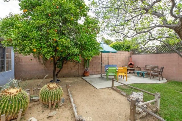 1411 Randall, Glendale, CA 91201