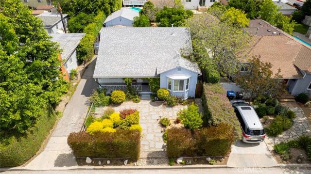 1411 Randall, Glendale, CA 91201