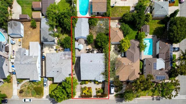 1411 Randall, Glendale, CA 91201