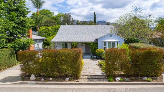 1411 Randall, Glendale, CA 91201
