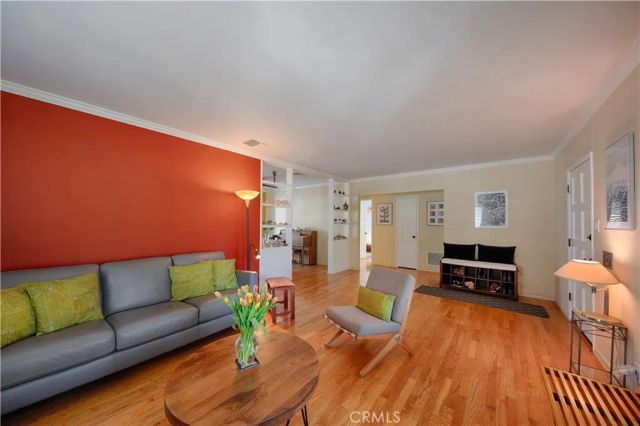 1411 Randall, Glendale, CA 91201