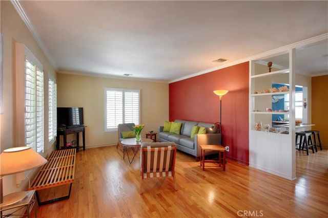 1411 Randall, Glendale, CA 91201