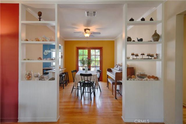 1411 Randall, Glendale, CA 91201