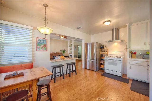 1411 Randall, Glendale, CA 91201