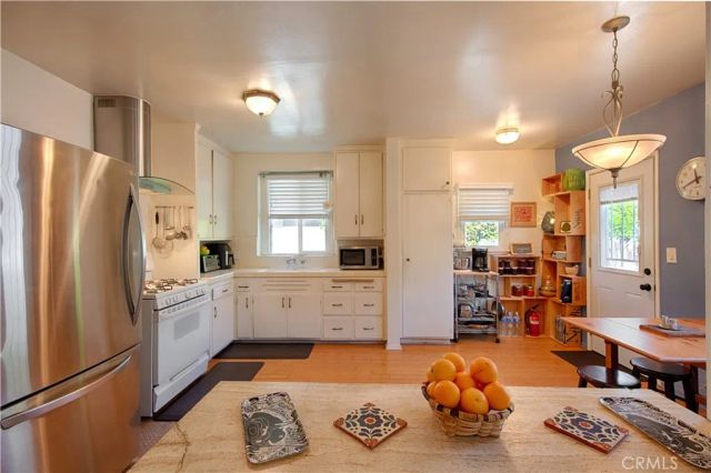 1411 Randall, Glendale, CA 91201
