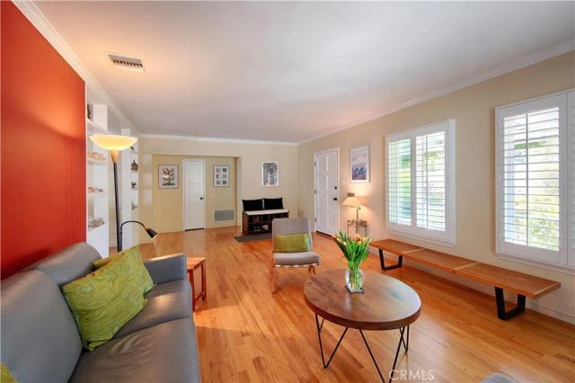 1411 Randall, Glendale, CA 91201