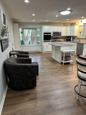 202 Turkey Trot Court, Jacksonville, AR 72076