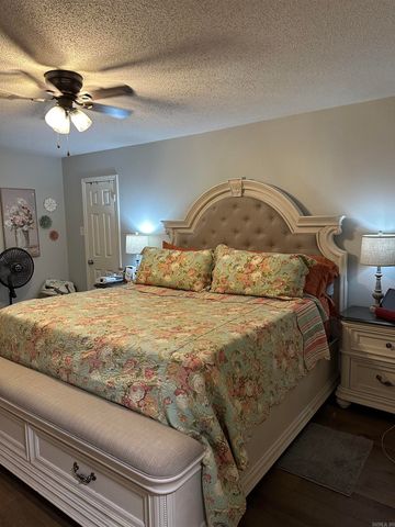 202 Turkey Trot Court, Jacksonville, AR 72076