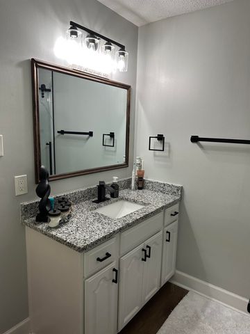 202 Turkey Trot Court, Jacksonville, AR 72076