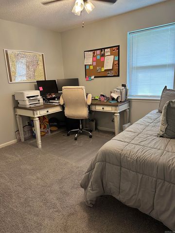 202 Turkey Trot Court, Jacksonville, AR 72076