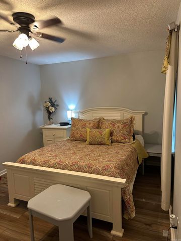 202 Turkey Trot Court, Jacksonville, AR 72076