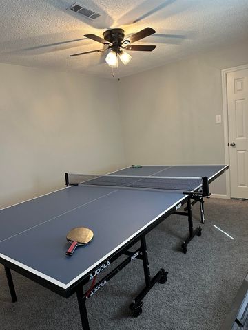202 Turkey Trot Court, Jacksonville, AR 72076