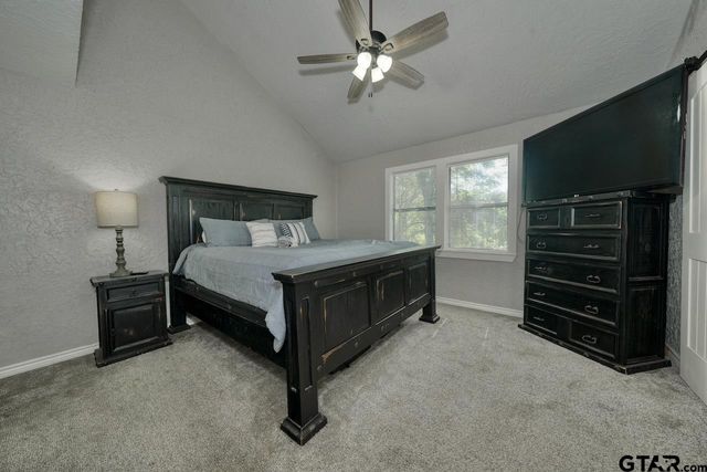 508 N Tyler St, Big Sandy, TX 75755