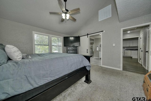 508 N Tyler St, Big Sandy, TX 75755