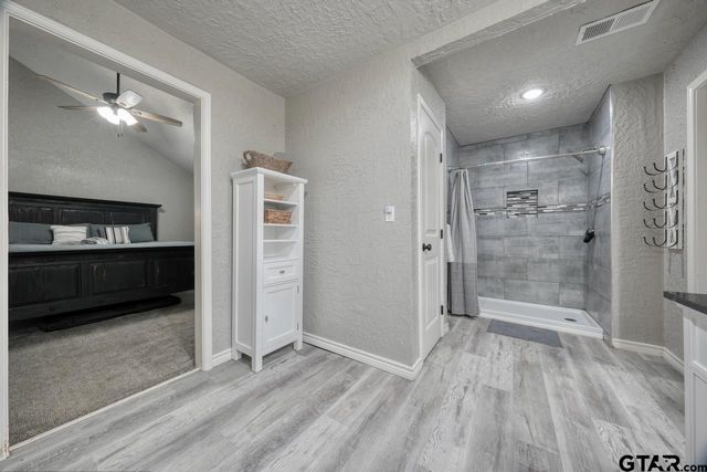 508 N Tyler St, Big Sandy, TX 75755