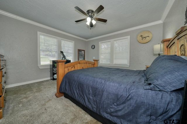 508 N Tyler St, Big Sandy, TX 75755