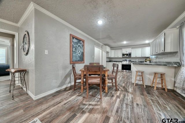 508 N Tyler St, Big Sandy, TX 75755