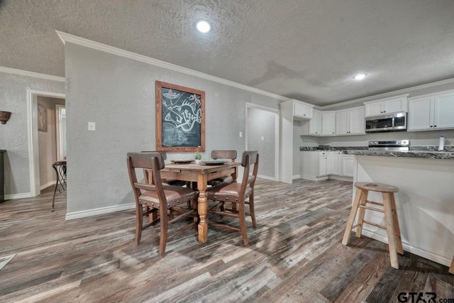 508 N Tyler St, Big Sandy, TX 75755