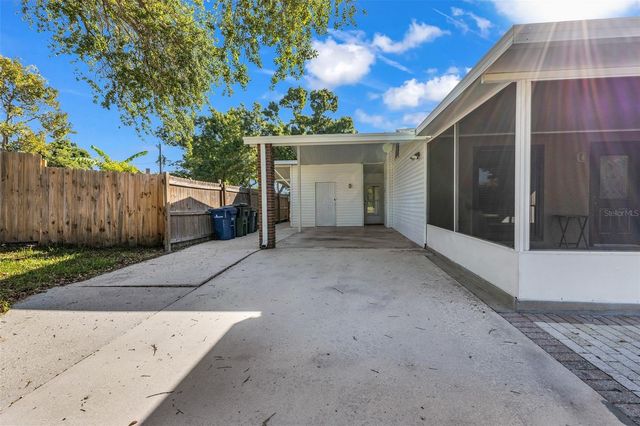 2209 WOODMERE ROAD, Venice, FL 34293