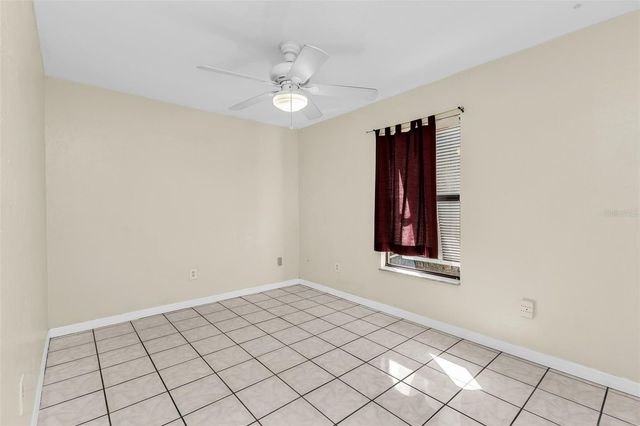 2209 WOODMERE ROAD, Venice, FL 34293