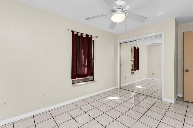 2209 WOODMERE ROAD, Venice, FL 34293