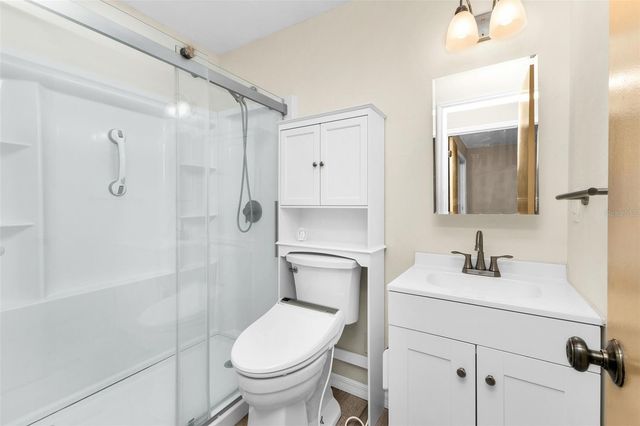 2209 WOODMERE ROAD, Venice, FL 34293