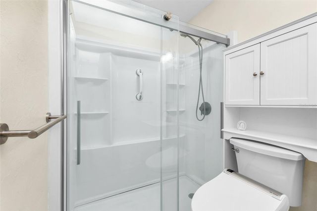 2209 WOODMERE ROAD, Venice, FL 34293