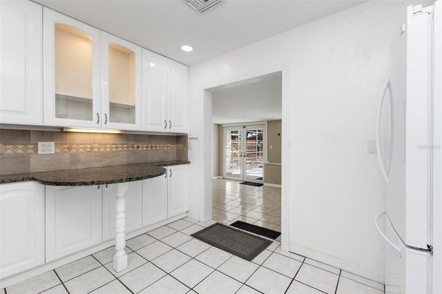 2209 WOODMERE ROAD, Venice, FL 34293