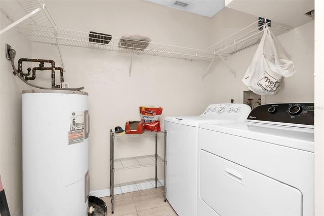 2209 WOODMERE ROAD, Venice, FL 34293