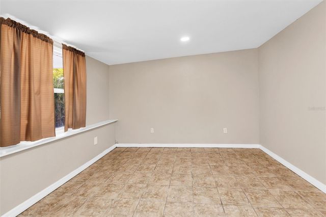 2209 WOODMERE ROAD, Venice, FL 34293