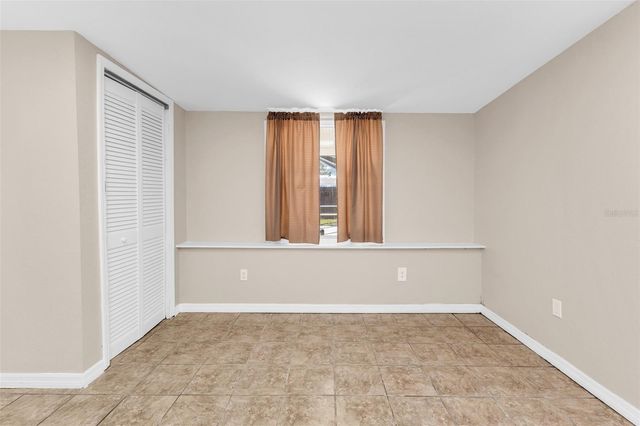 2209 WOODMERE ROAD, Venice, FL 34293