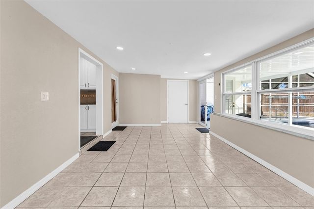 2209 WOODMERE ROAD, Venice, FL 34293