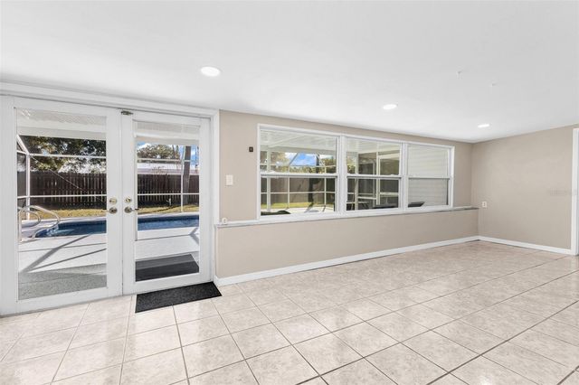 2209 WOODMERE ROAD, Venice, FL 34293