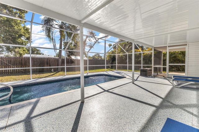 2209 WOODMERE ROAD, Venice, FL 34293