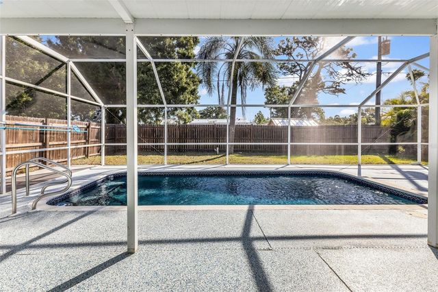 2209 WOODMERE ROAD, Venice, FL 34293