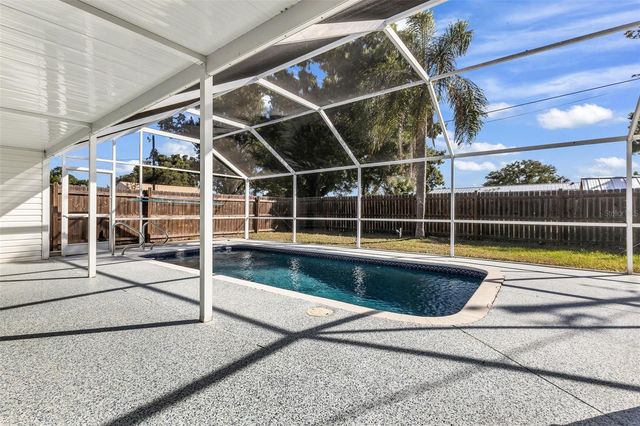 2209 WOODMERE ROAD, Venice, FL 34293