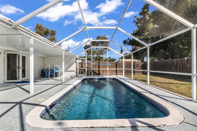 2209 WOODMERE ROAD, Venice, FL 34293