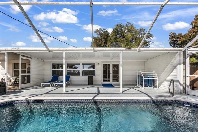 2209 WOODMERE ROAD, Venice, FL 34293