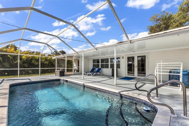 2209 WOODMERE ROAD, Venice, FL 34293