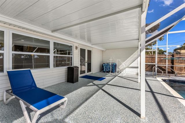 2209 WOODMERE ROAD, Venice, FL 34293