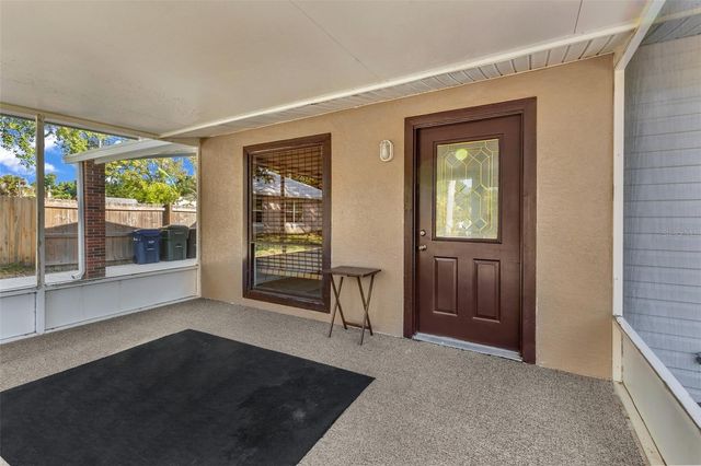 2209 WOODMERE ROAD, Venice, FL 34293