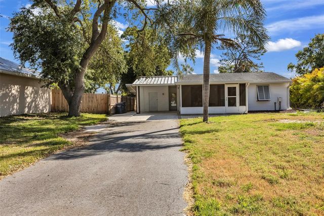 2209 WOODMERE ROAD, Venice, FL 34293