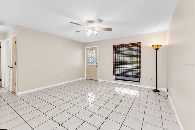 2209 WOODMERE ROAD, Venice, FL 34293