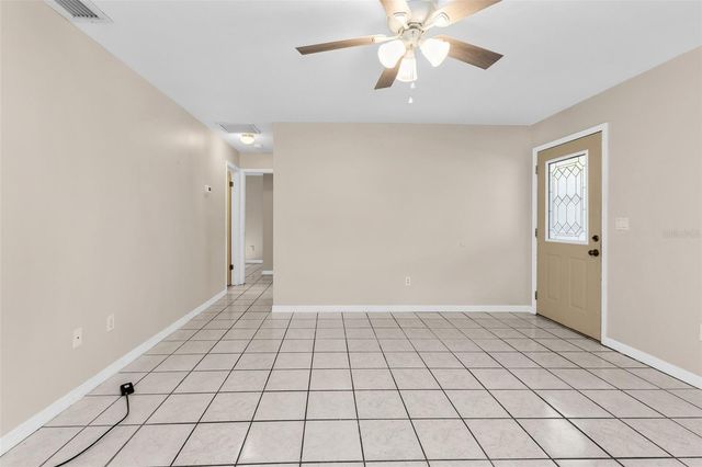 2209 WOODMERE ROAD, Venice, FL 34293