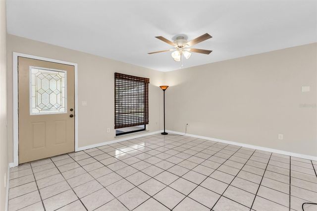 2209 WOODMERE ROAD, Venice, FL 34293