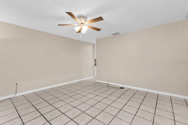 2209 WOODMERE ROAD, Venice, FL 34293