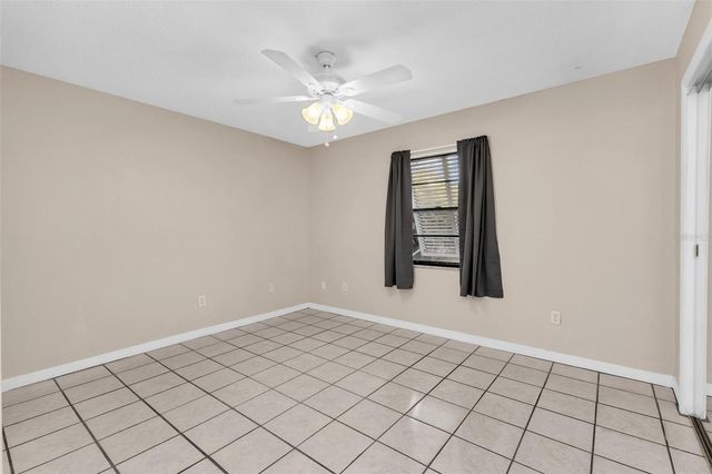 2209 WOODMERE ROAD, Venice, FL 34293